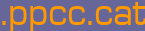 .ppcc.cat